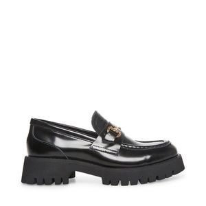 Landon Steve Madden Chunky Loafer